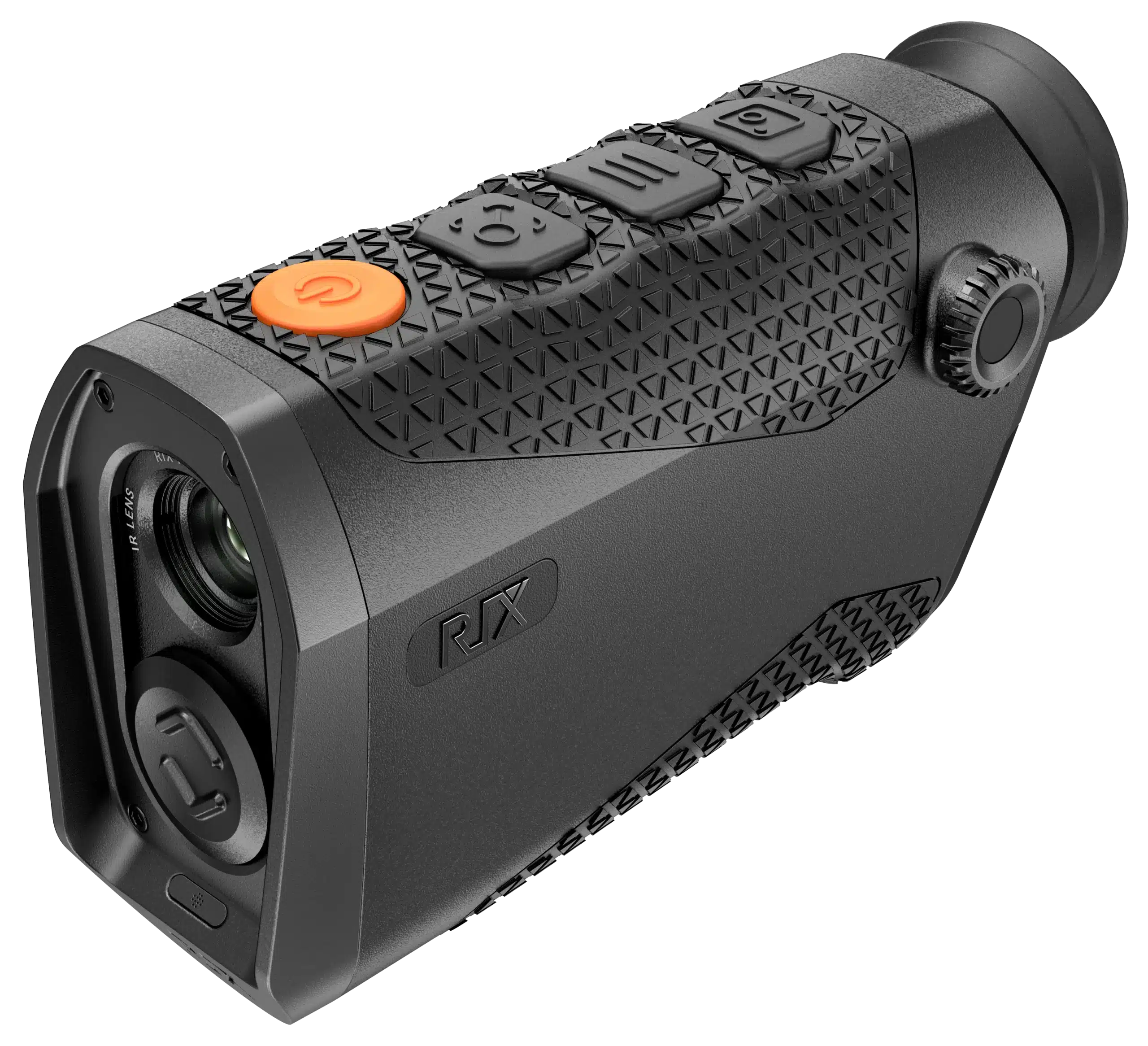 RIX Pocket K3