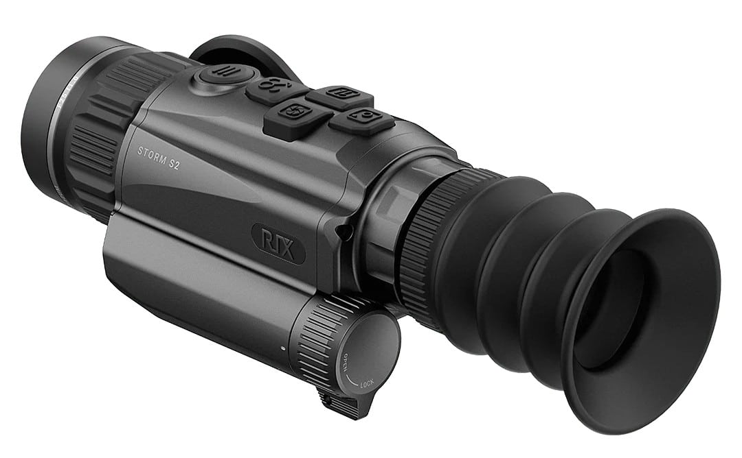 RIX Storm S2