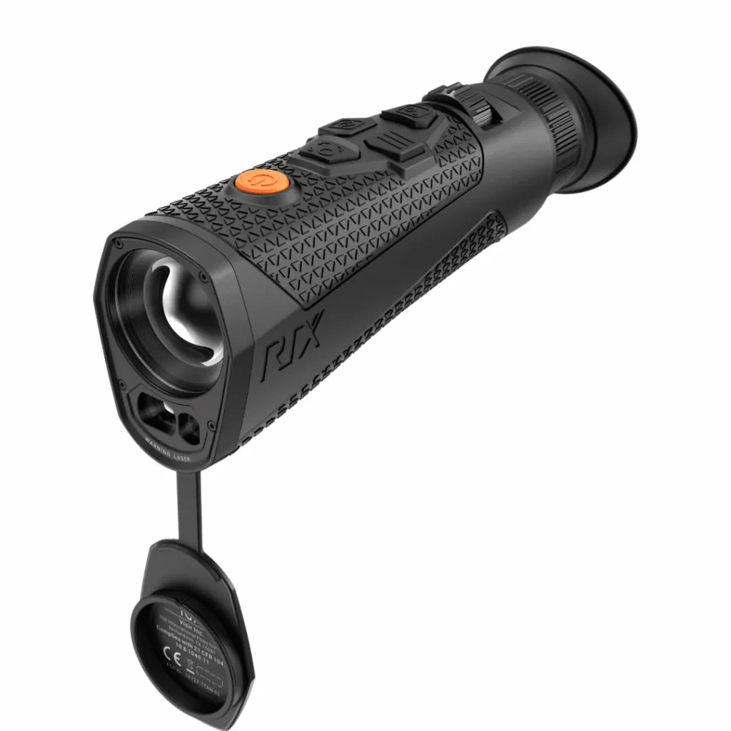 RIX TITAN T3 Wärmebild Monokular