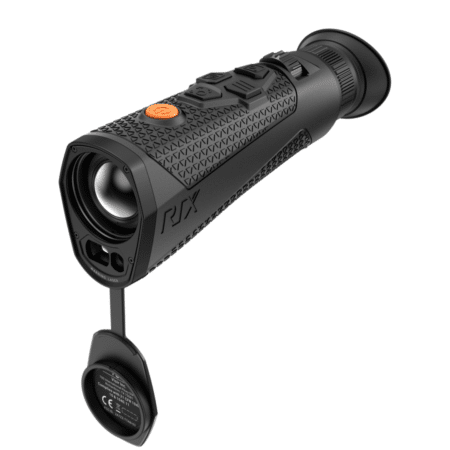 Rix Titan T6