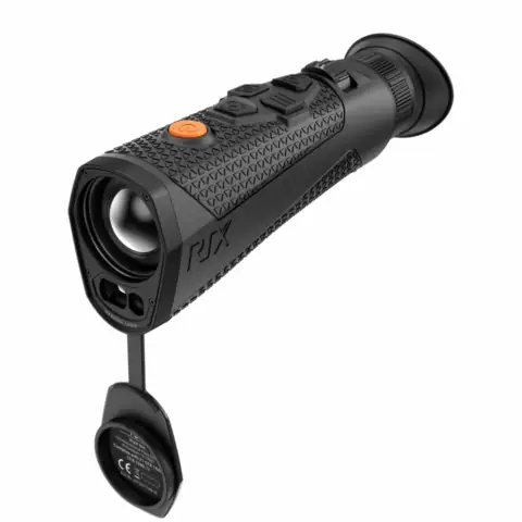RIX TITAN T6 Wärmebild Monokular