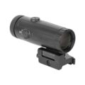 T-5 Magnifier LQD Flip to side (Kopie) (Kopie)