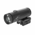 Holosun HM6X Magnifier Flip to side (10)