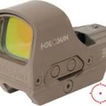 HS510C FDE