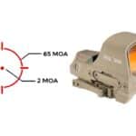 HS510C FDE