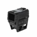 Holosun AEMS Pro-X2-GR geschlossenes Reflexvisier Vorführgerät (10)