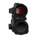 Holosun HE515CM-GR Microdot Visier Militär (5)