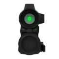 Holosun HE515CM-GR Microdot Visier Militär (7)