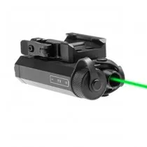 Holosun LS117-G Single Laser Sight Green