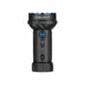 Olight Marauder Mini 2 Taschenlampe Schwarz