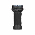 Olight Marauder Mini 2 Taschenlampe Schwarz
