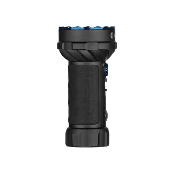 Marauder Mini 2 Schwarz