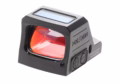 Holosun HS407C X3 Black Red Dot 2 MOA – Produktansicht 1