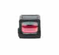 Holosun HS407C X3 Black Red Dot 2 MOA – Produktansicht 2