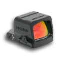 Holosun HS407C X3 Black Red Dot 2 MOA – Produktansicht 3