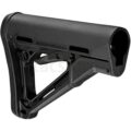Magpul CTR