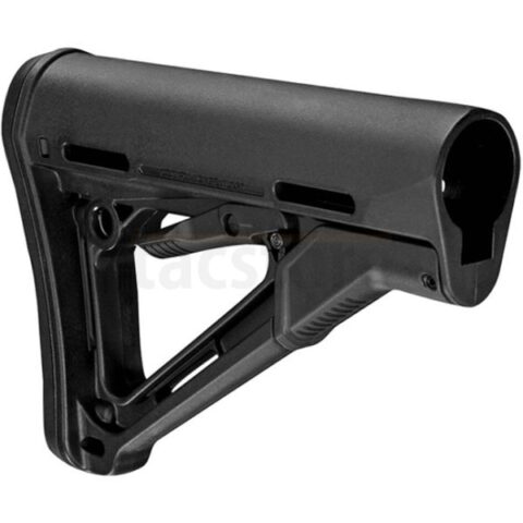 Magpul CTR