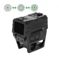 Holosun AEMS Pro-X2-GR Reflexvisier