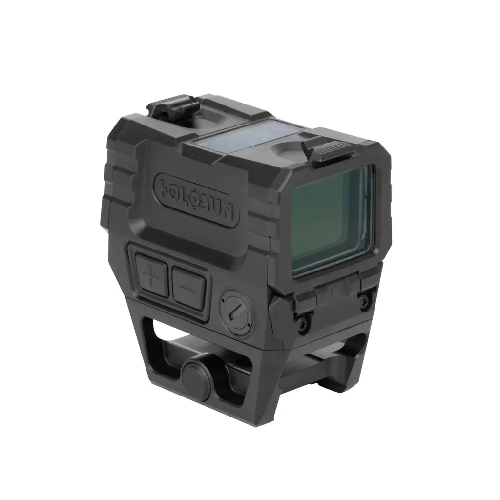 Holosun AEMS Pro-X2-GR Reflexvisier