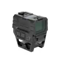 Holosun AEMS Pro-X2-GR Reflexvisier