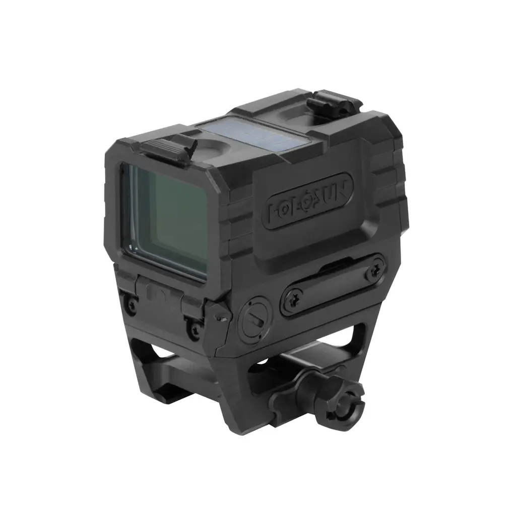 Holosun AEMS Pro-X2-GR Reflexvisier