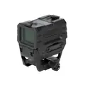 Holosun AEMS Pro-X2-GR Reflexvisier