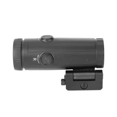 Holosun HM6X Magnifier