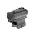 Holosun HE515CM-GR Microdot Visier