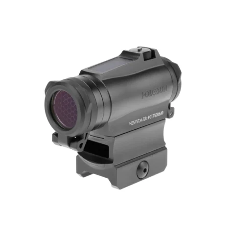 Holosun HE515CM-GR Microdot Visier