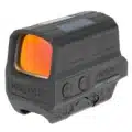 Holosun HE512T-RD Geschlossenes Reflexvisier