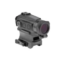 Holosun HE515CM-GR Microdot Visier