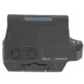Holosun HE512T-RD Geschlossenes Reflexvisier