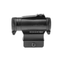 Holosun HE515CM-GR Microdot Visier