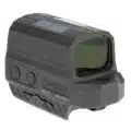 Holosun HE512T-RD Geschlossenes Reflexvisier