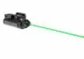 Holosun LS117-G Laser Sight Green