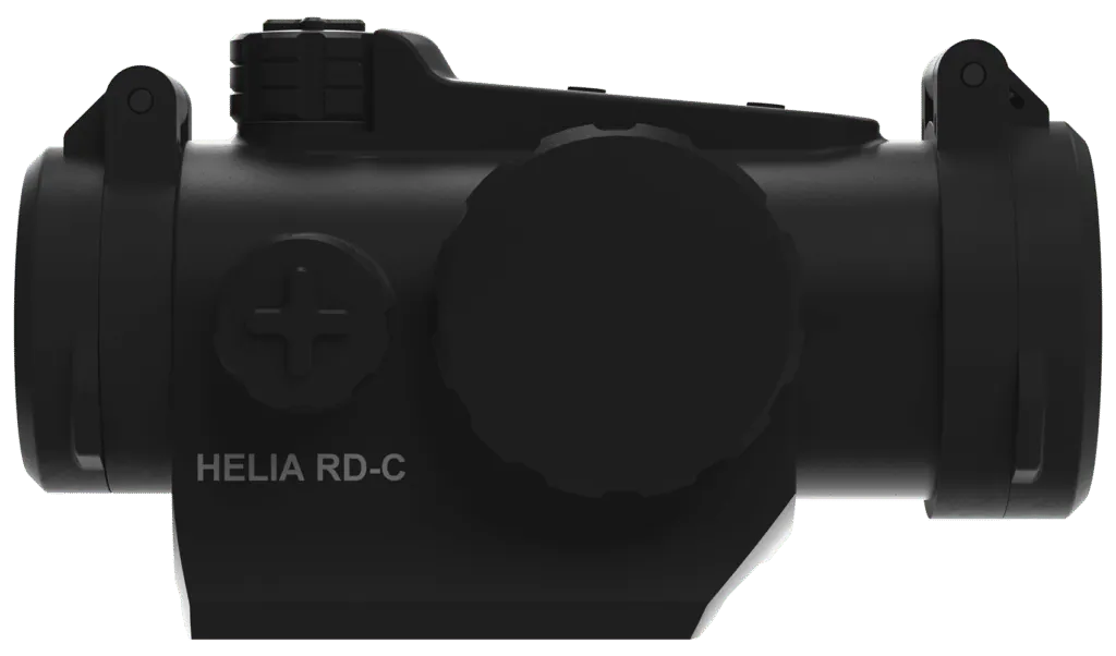 Kahles Helia RD-C