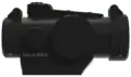 Kahles Helia RD-C