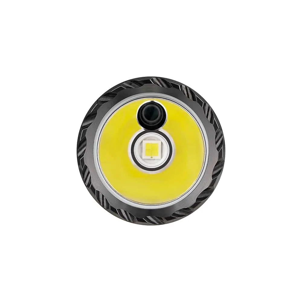 Olight ODIN GL mini