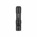 Olight ODIN GL mini