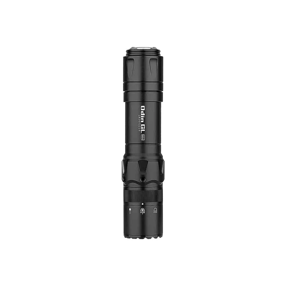 Olight ODIN GL mini