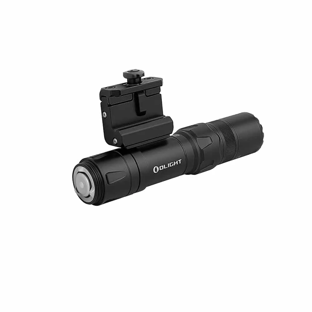 Olight ODIN GL mini