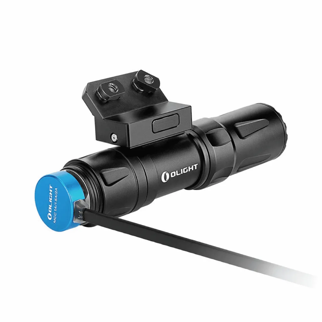 Olight ODIN mini