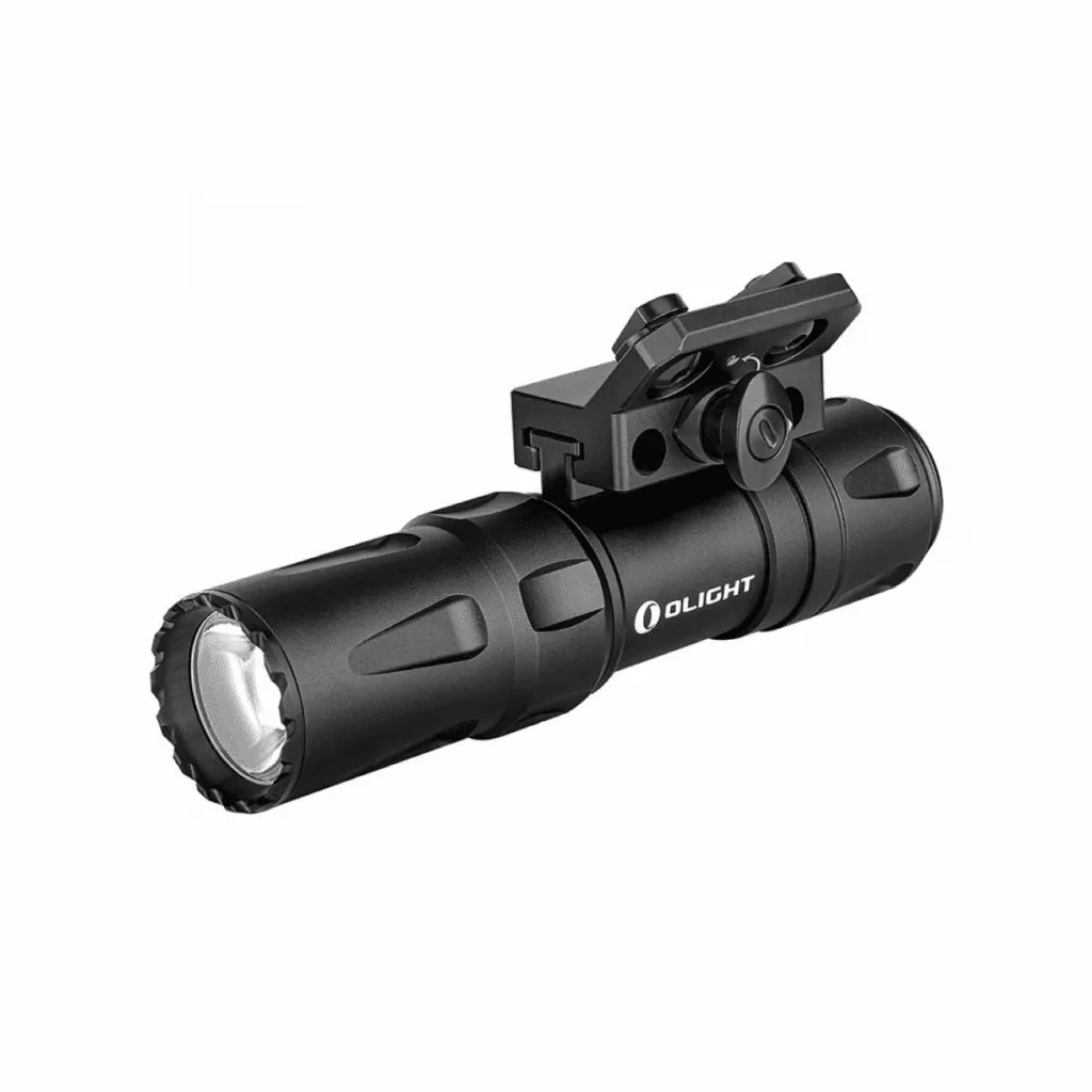 Olight ODIN mini