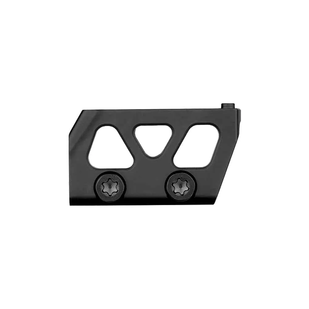 Osight OSP-157 Adapterplatte