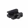 Olight Picatinny-Adapter ODIN