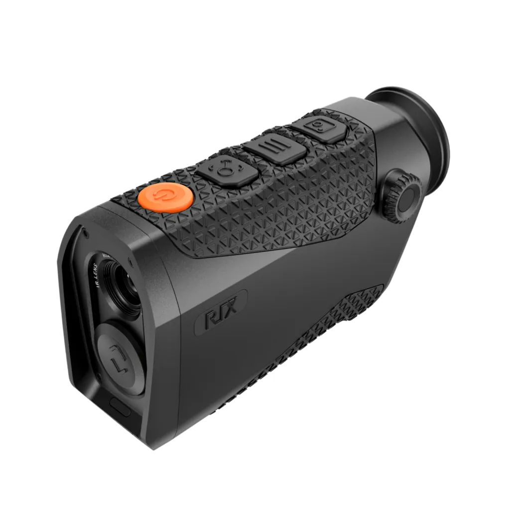 RIX Pocket K2 Wärmebild-Monokular