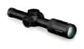 Vortex Viper PST Gen II 1-6x24