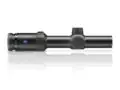Zeiss Conquest V4 1-4x24