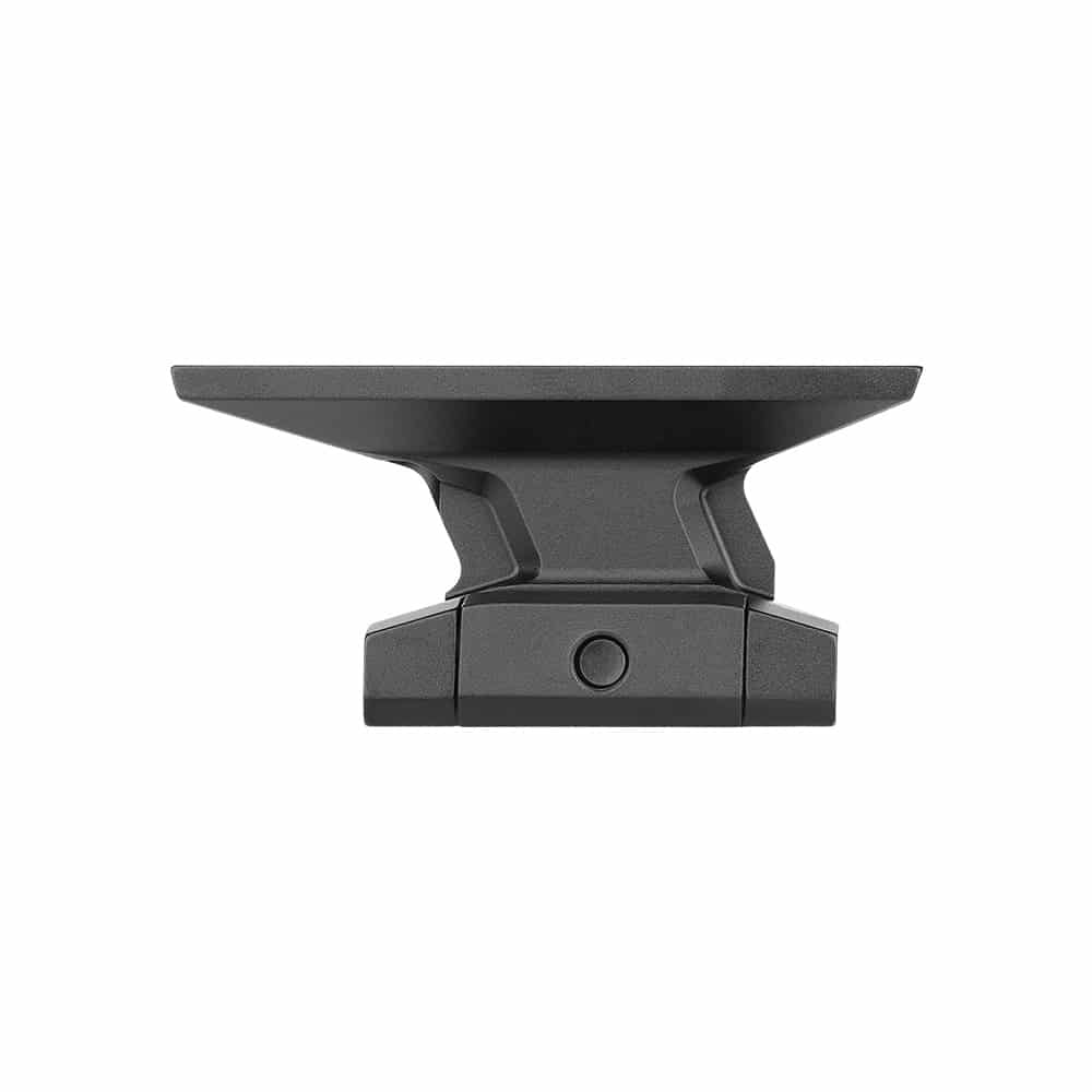 OSIGHT „ORH-193“ Raiser f. Picatinny / Osight „R“ Hohe Ausführung 30mm