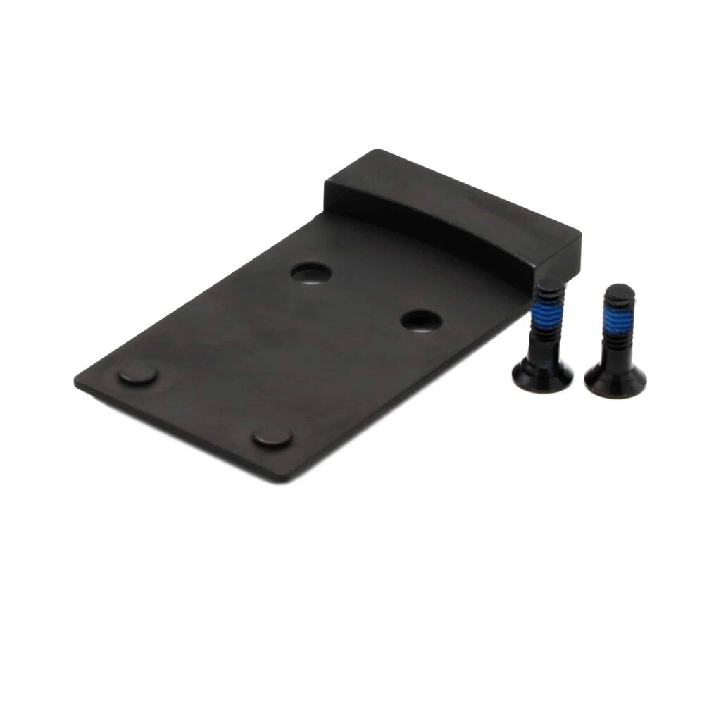 Holosun 407K/507K Adapterplatte für FNX-45